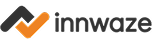 Innwaze Logo