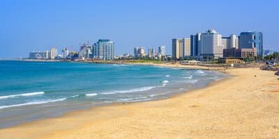 Tel_Aviv_area