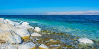 Dead_sea