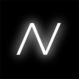 NV_icon