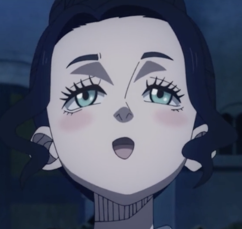 Screenshot 2022-12-29 at 00.35.37.png