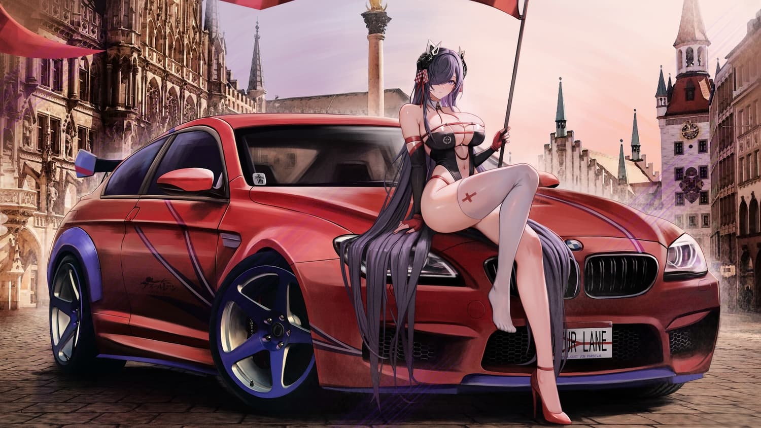 Konachan