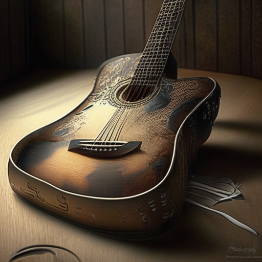 692ebfaa-dffd-4bcf-82d9-bc9d20d01c4d (1).png