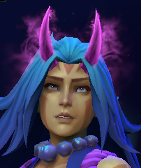 Screenshot_1.png