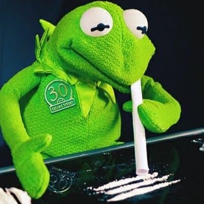 Attraction of jiliba2460@datehype.com