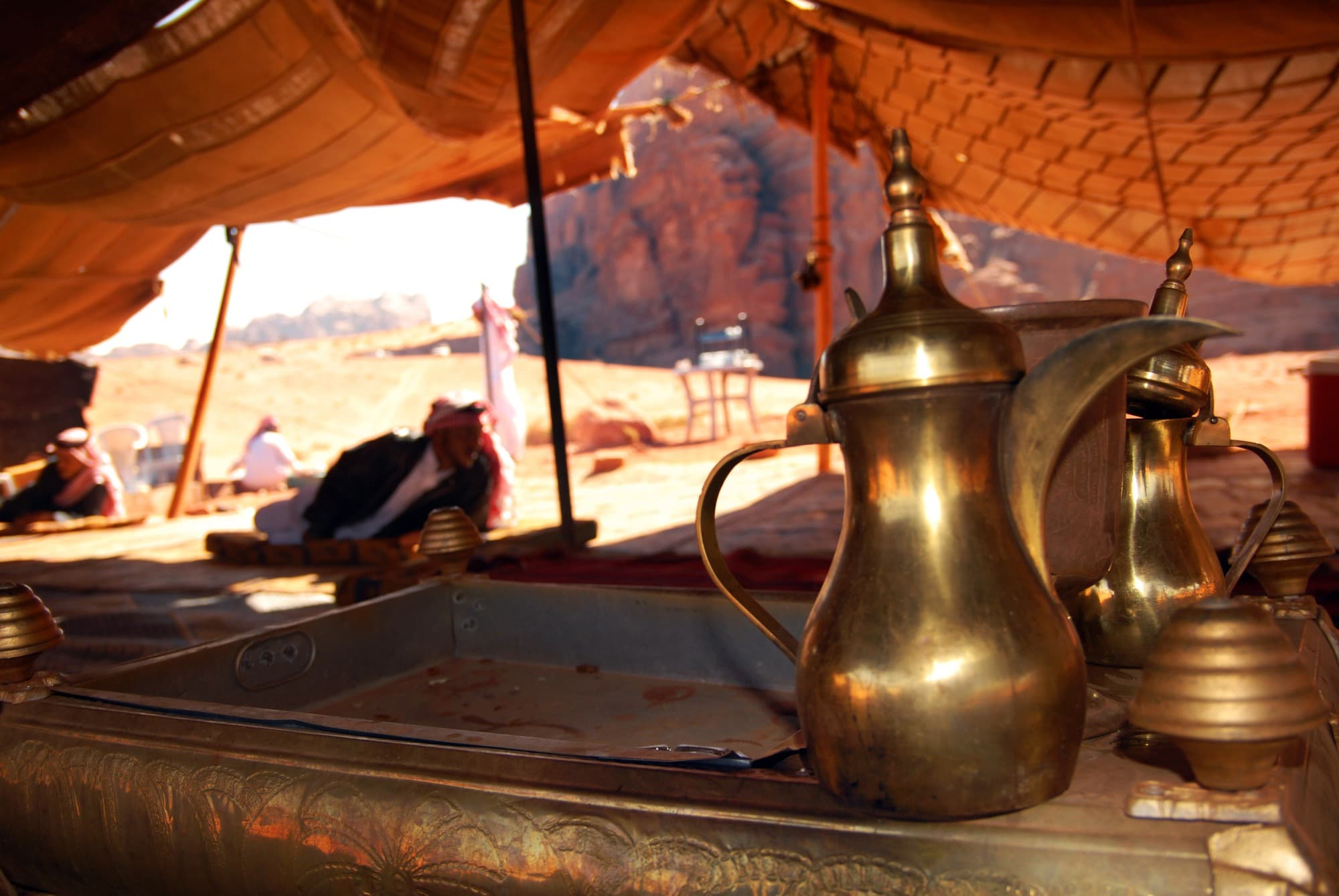 בוטיקו תיירות