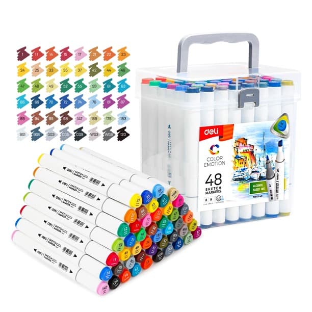 מעין היצירה