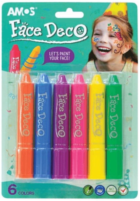 מעין היצירה