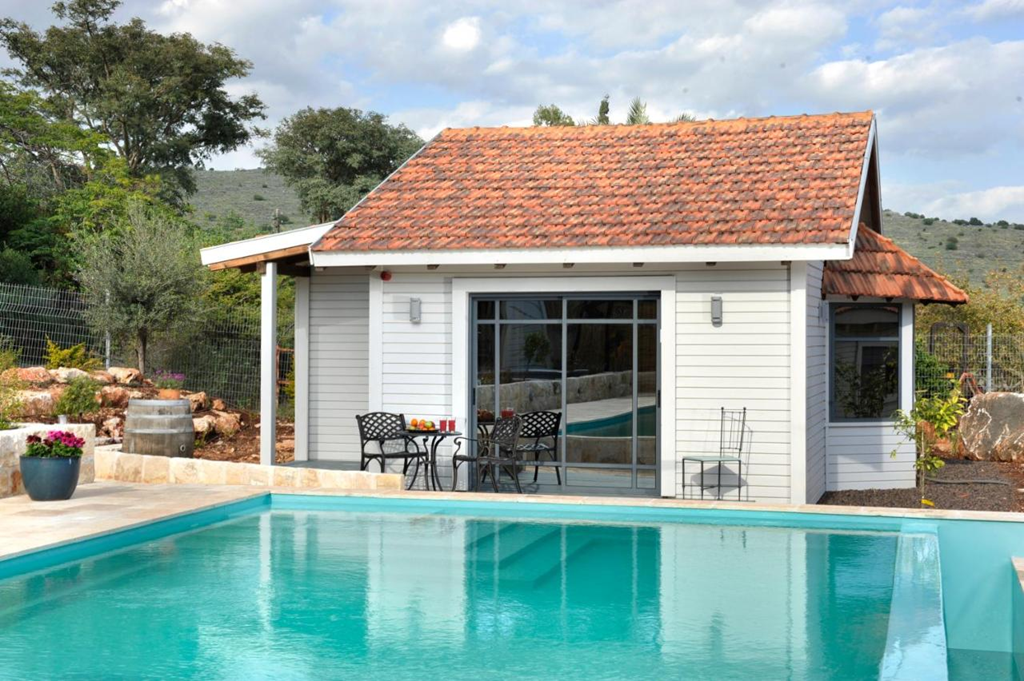 החמין של תמי