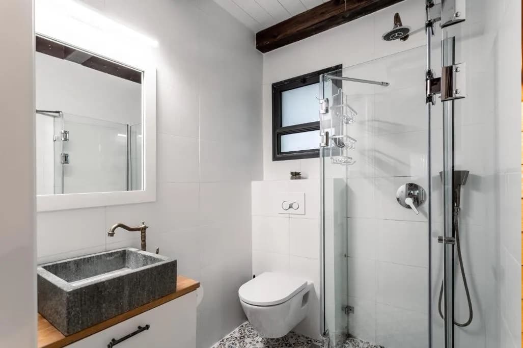  הפינה של שימי