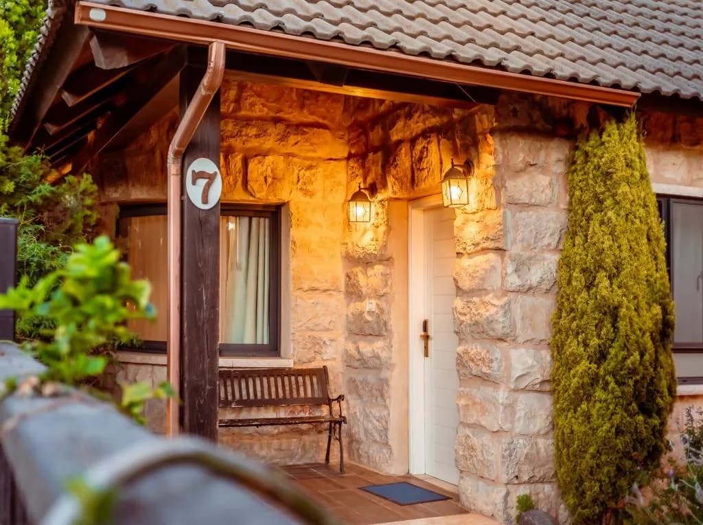  הפינה של שימי