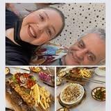  מסעדת הליבנה